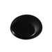 Createx Colors Wicked Airbrush Paints  Black
