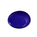 Createx Colors Wicked Airbrush Paints Violet