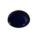 Createx Colors Wicked Airbrush Paints  Blue