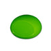Createx Colors Wicked Airbrush Paints  Apple Green