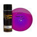 KUSTOM CANZ Base Pearlz Pink Fantasy