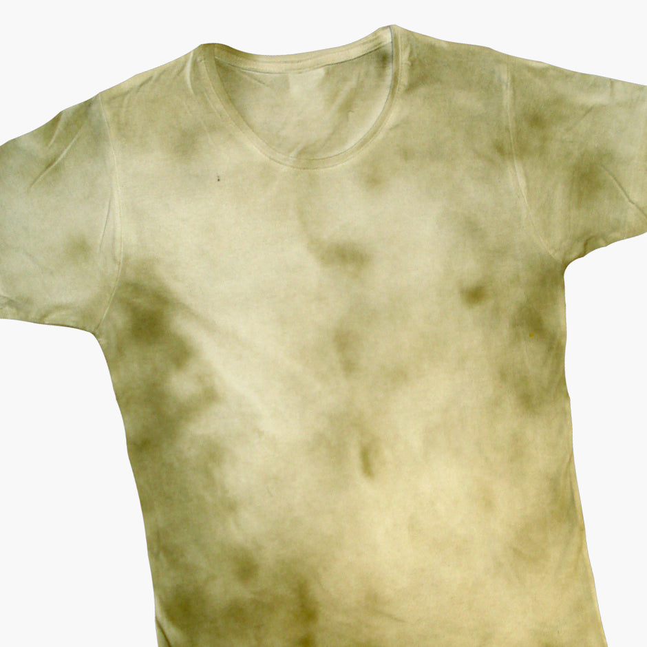 Dirty Down Effects Ageing Spray Khaki Maple Airbrush Supplies