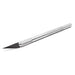 Excel Hobby Handle