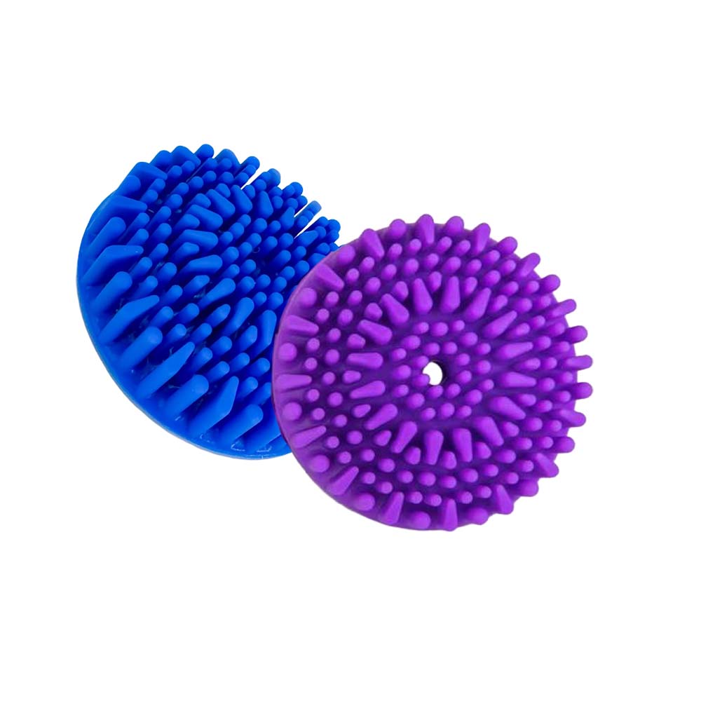 Game Envy Paint Brush Scrubby Sinking