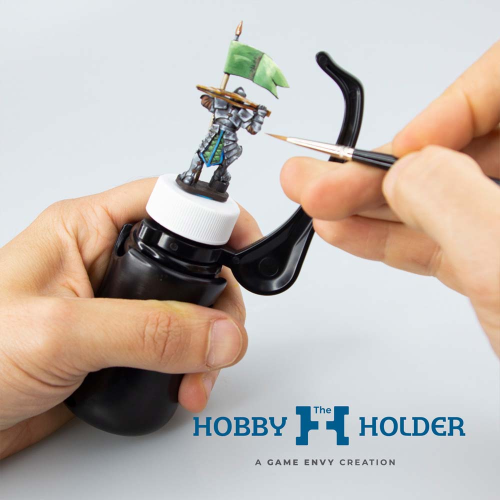 Hobby Handle Scale Modle Handle