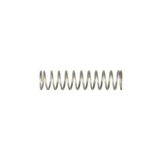 123080 Needle Spring Replacement for Harder Steenbeck EVOLUTION, INFINITY, GRAFO, Focus Series airbrush models spring part