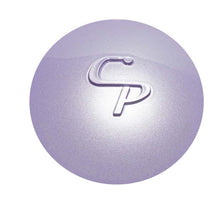 INSPIRE Base Pearlz Purple Surfer 100ml airbrush paint with shimmering iridescent purple pearl luster finish