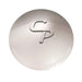 INSPIRE Base Metallic Silver (Fine)