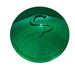 INSPIRE Base Metallic Green