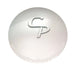 INSPIRE Base Metallic Silver Medium