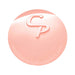 INSPIRE Base Flesh Tone