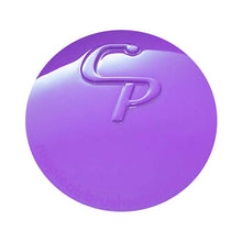 INSPIRE Base Light Purple vivid airbrush paint in 100ml bottle for bright, strong, ready-to-use custom airbrush colors