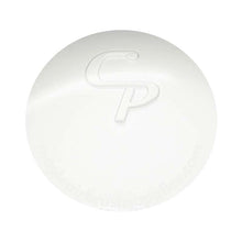 INSPIRE Base White 100ml airbrush paint with bright, vivid, and intermixable base color for professional artists.