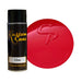 KUSTOM CANZ Base Red