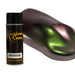 KUSTOM CANZ Passion Kiwi