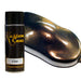 KUSTOM CANZ Sparkle Pearl Copper