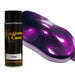 KUSTOM CANZ Sparkle Pearl Purple