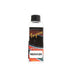 Inspire Airbrush Colors Reducer