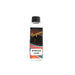 INSPIRE Inter-coat Clear