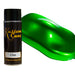KUSTOM CANZ Candy Green