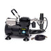 iwata media airbrush compressor Smart Jet