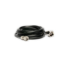 Straight Shot Air Hose with durable premium PVC and metal fittings for leak-free airbrush and compressor connection.