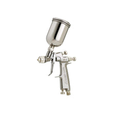Iwata Eclipse G3 Pistol Grip Airbrush