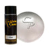 KUSTOM CANZ Base Metallic Silver (Coarse)
