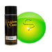 KUSTOM CANZ Base Pearlz Sugar Apple