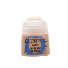 Pot de peinture Layer Screaming Skull 12ml 22-33 - Citadel - Layer | Playin Pot de peinture Layer Screaming Skull 12ml 22-33 - Citadel - Layer | Playin