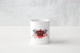 Maple Airbrush Swag - Coffee Mug