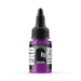 Monument Pro Acryl  Purple