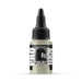 Monument Pro Acryl  Bright Warm Grey