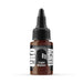 Monument Pro Acryl  Light Umber