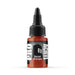 Monument Pro Acryl  Burnt Orange