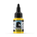 Monument Pro Acryl  Transparent Yellow