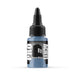 Monument Pro Acryl  Grey Blue