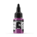 Monument Pro Acryl  Plum