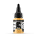 Monument Pro Acryl  Warm Flesh