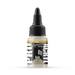 Monument Pro Acryl  Jon Ninas Dark Ivory