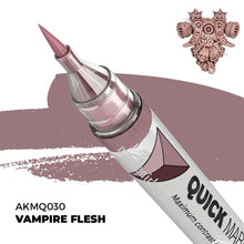 AK Quick Marker Vampire Flesh