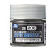 Mr Color Super Metallic - Super Chrome Silver 2