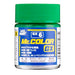 Mr Color GX Morrie Green