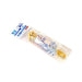 Mr. Hobby Paint Stir Sticks
