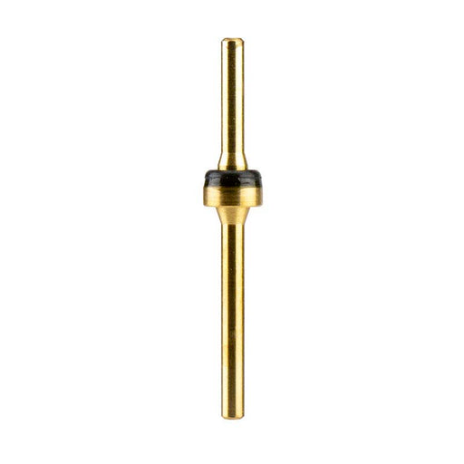 Air Valve PS267