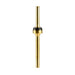 Air Valve PS267