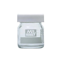 40ml Spare Glass storage bottle