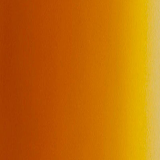 Medea NuWorlds Colors Injury Ochre