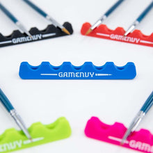 Game Envy Paint Brush Rest