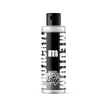 PRO Acryl 1-Step: Special Sauce Medium